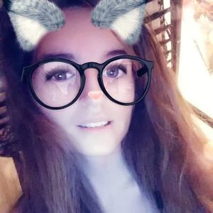 Meet your Posher, Bryt